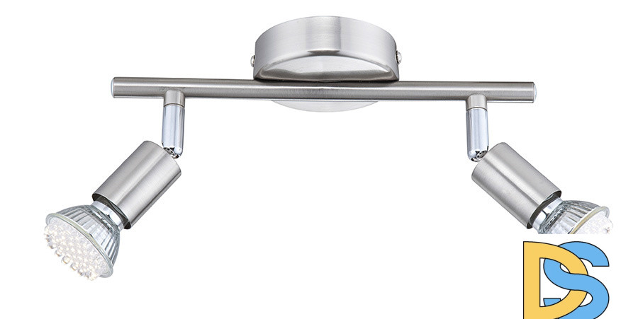 Спот Globo Matrix 57991-2