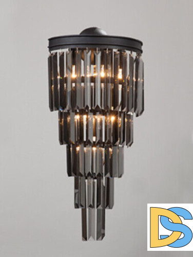 Бра Vitaluce V5155-1/6A