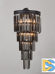 Бра Vitaluce V5155-1/6A