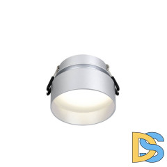Встраиваемый светильник Favourite Inserta 2884-1C