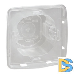 Суппорт Legrand Mosaic/Celianе 080251