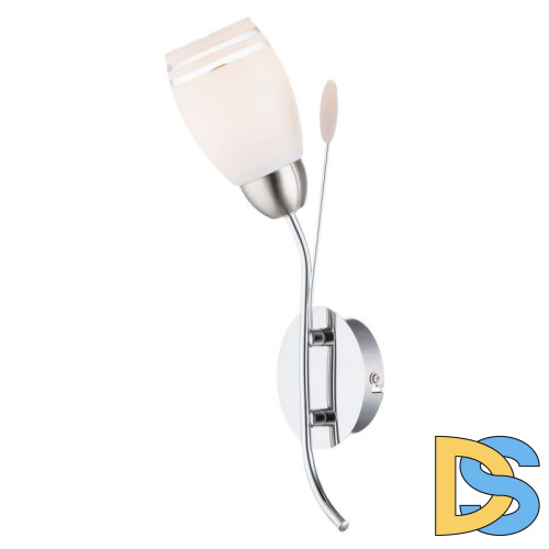 Бра Globo Bosporus 54283-1