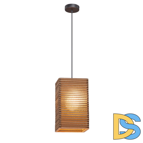 Подвесной светильник Vitaluce V4788-1/1S