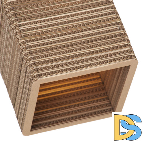 Подвесной светильник Vitaluce V4788-1/1S