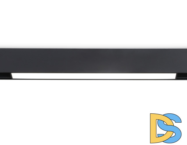 Трековый светильник Ambrella Light Track System GL4004