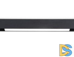 Трековый светильник Ambrella Light Track System GL4004