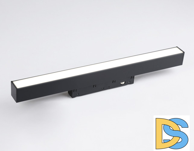 Трековый светильник Ambrella Light Track System GL4004