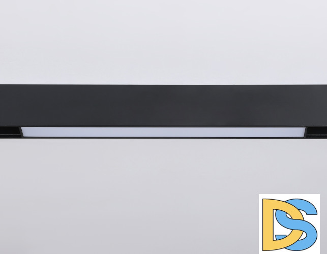 Трековый светильник Ambrella Light Track System GL4004