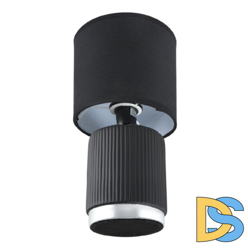 Настольная лампа Lumion County Kaisa 8179/1T