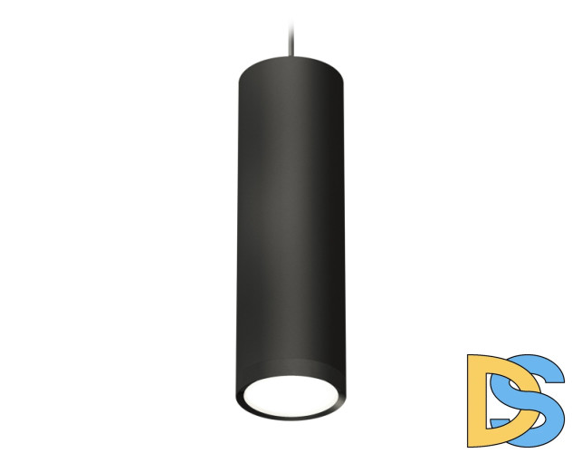 Подвесной светильник Ambrella Light Techno Spot XP8192001 (A2333, C8192, N8113)