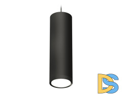 Подвесной светильник Ambrella Light Techno Spot XP8192001 (A2333, C8192, N8113)