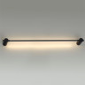 Настенный светильник Odeon Light Dalia 4395/8WL
