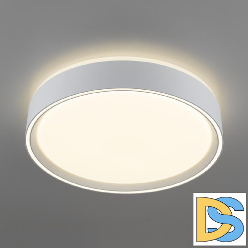 Потолочный светильник Citilux Boss CL751250G