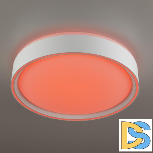 Потолочный светильник Citilux Boss CL751250G