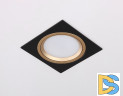 Встраиваемый светильник Ambrella Light GX Standard Tech Techno Spot TN51918
