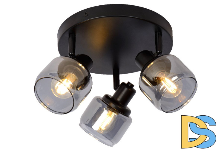 Спот Lucide Bjorn 77979/13/30