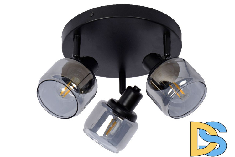 Спот Lucide Bjorn 77979/13/30