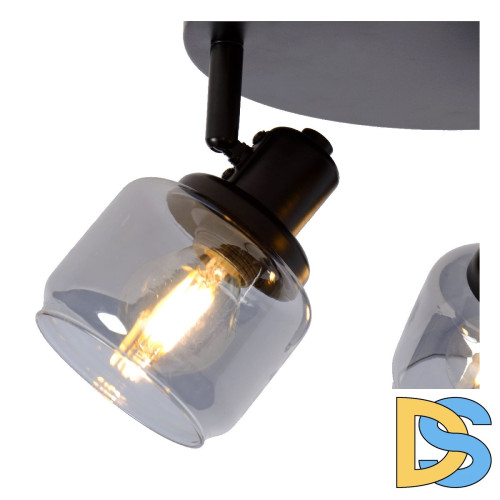 Спот Lucide Bjorn 77979/13/30