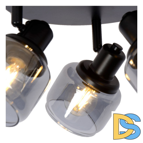 Спот Lucide Bjorn 77979/13/30