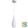 Подвесной светильник Arte Lamp A4282SP-1CC