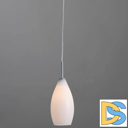 Подвесной светильник Arte Lamp A4282SP-1CC
