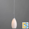 Подвесной светильник Arte Lamp A4282SP-1CC