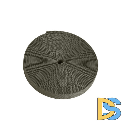 Трек-ремень Denkirs Belty base TR5502-LG