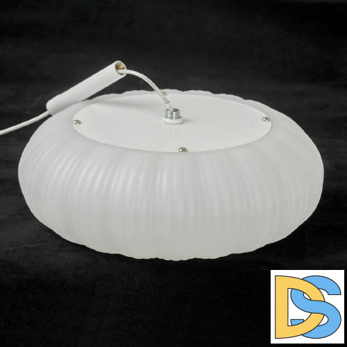 Подвесной светильник Lussole Claudia LSP-0922