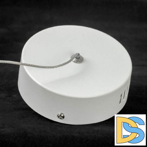 Подвесной светильник Lussole Claudia LSP-0922