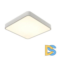 Потолочный светильник Arte Lamp A2663PL-1WH