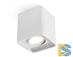 Потолочный светильник Ambrella Light Techno Spot XS7840010 (C7840, N7710)