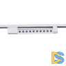 Трековый однофазный светильник Reluce 06185-9.3-001C LED20W WT