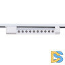 Трековый однофазный светильник Reluce 06185-9.3-001C LED20W WT