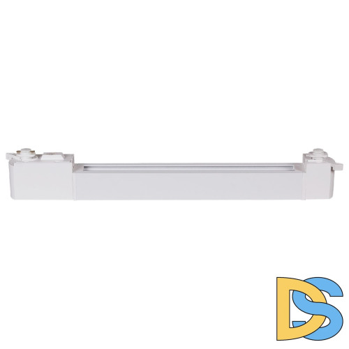 Трековый однофазный светильник Reluce 06185-9.3-001C LED20W WT
