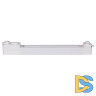Трековый однофазный светильник Reluce 06185-9.3-001C LED20W WT