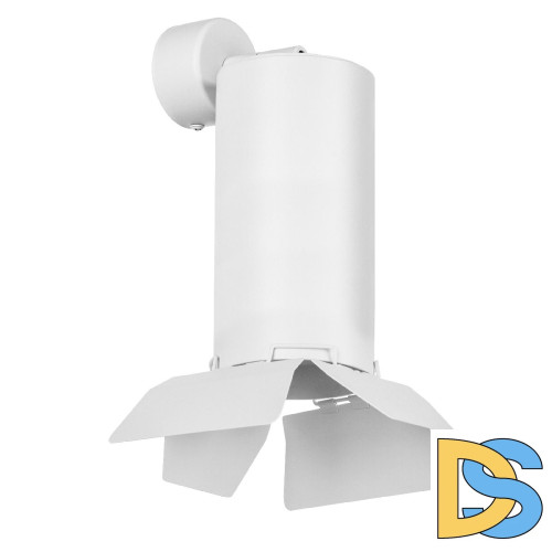 Бра Lightstar Rullo (216486+590106+202486) RB6486486