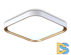 Потолочный светильник Ambrella Light Orbital Air FZ1259