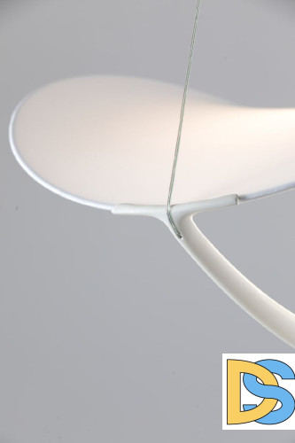 Подвесной светильник Zortes Quincy ZRS.1585.14