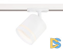 Трековый однофазный светильник Ambrella Light Track System GL5369