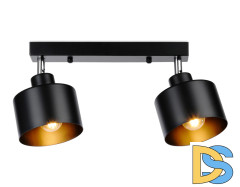 Спот Ambrella Light Traditional TR8142