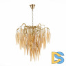 Подвесная люстра ST Luce Siena SL1652.203.06