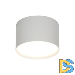 Накладной светильник Omnilux Abano OML-103309-06