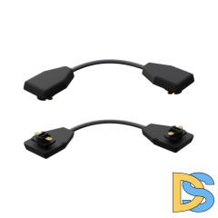 Коннектор гибкий Apeyron 09-129