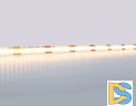 Светодиодная лента Ambrella Light Illumination 24В COB 10Вт/м 3000K 5м IP20 GS4651