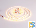 Светодиодная лента Ambrella Light Illumination 24В COB 10Вт/м 3000K 5м IP20 GS4651