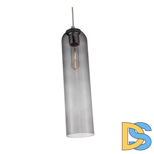 Подвесной светильник ST-Luce CALLANA SL1145.143.01