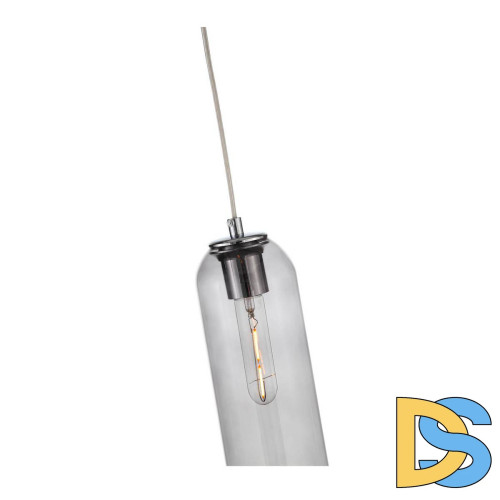 Подвесной светильник ST-Luce CALLANA SL1145.143.01