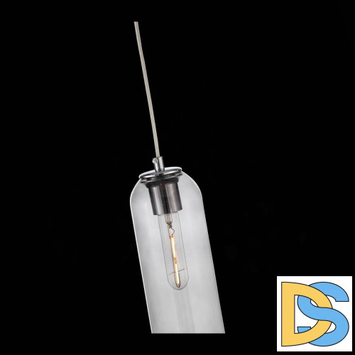 Подвесной светильник ST-Luce CALLANA SL1145.143.01