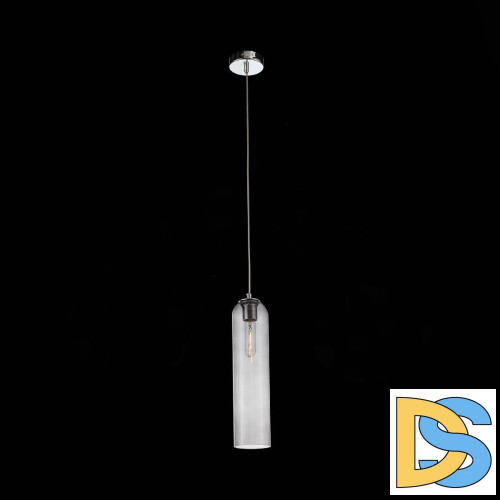 Подвесной светильник ST-Luce CALLANA SL1145.143.01