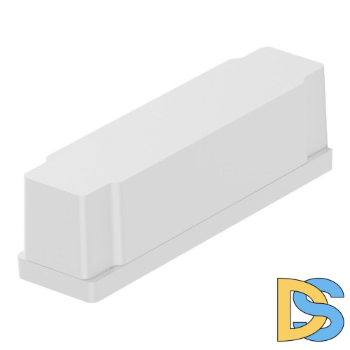 Накладка для драйвера ST Luce Skyflat ST063.500.00